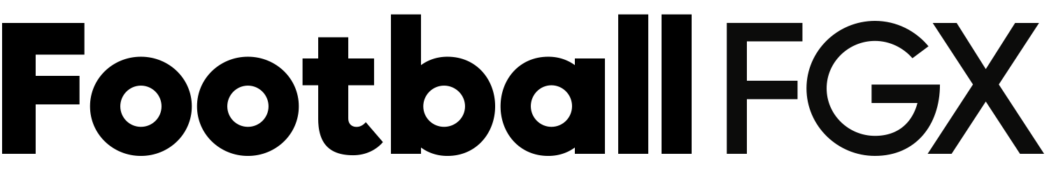 footballfgx